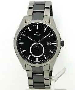 Rado Hyper Chrome Watch