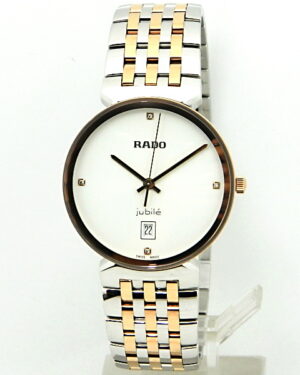 Rado Florence Jubile Men Watch