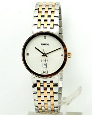 Rado Florence Jubile Women's Watch