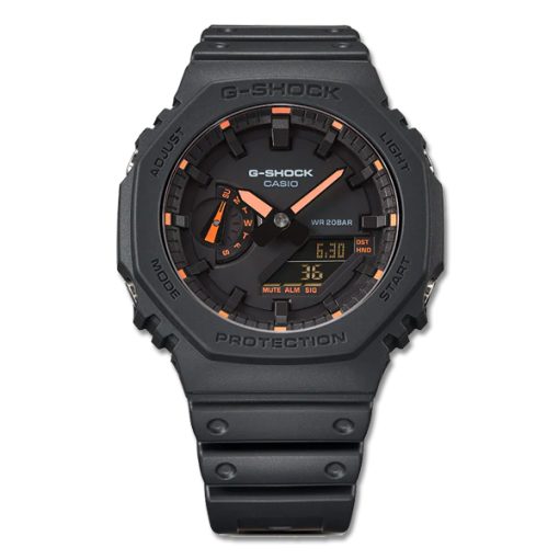Casio G-Shock Watch Price