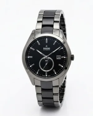 Rado Hyper Chrome Watch
