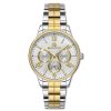Bigotti Ladies Wrist Watches