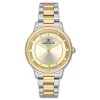 Daniel Klein Quartz For Women