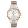 Women's Daniel Klein Watch