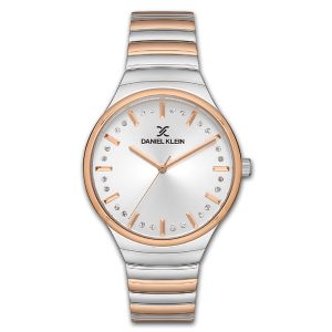 Women's Daniel Klein Watch