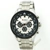 Latest Curren Men's Watches
