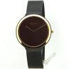 The Obaku Watches Men's