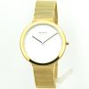 Obaku Wrist Watches for Men