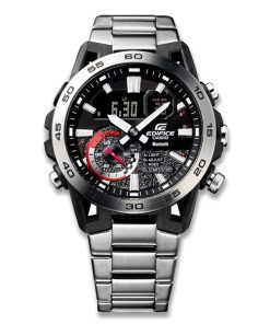 Casio Edifice Sospensione Watch