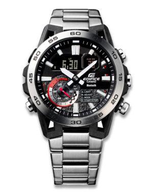 Casio Edifice Sospensione Watch