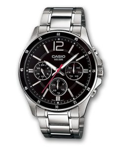 Casio Japanese Original Watch