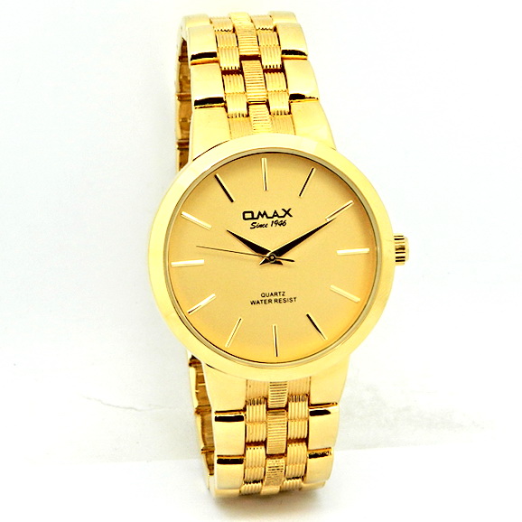 Best 25+ Deals for Omax Watch | Poshmark-sonthuy.vn