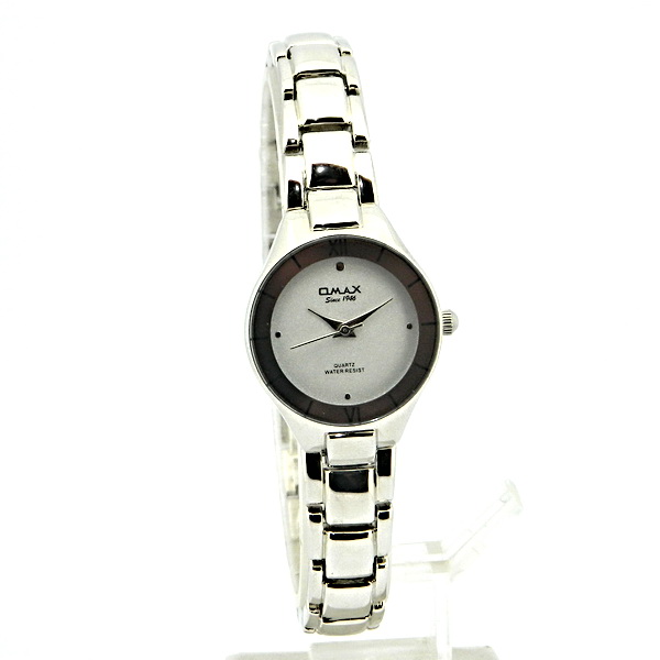 Omax women's watches discount prices