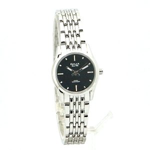 Omax Women's Watches