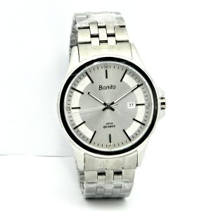  Experience of Bonito Wrist Watches