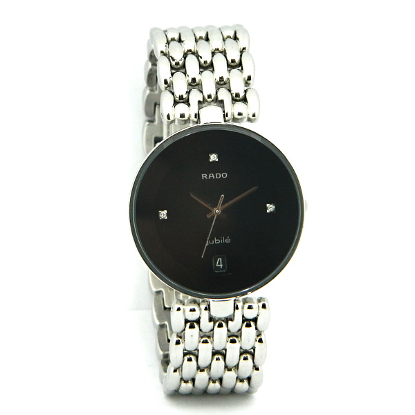 Watch Prices 7 Star Watches Buy Original Watches Online in