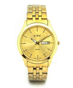 KWC Watches for Men