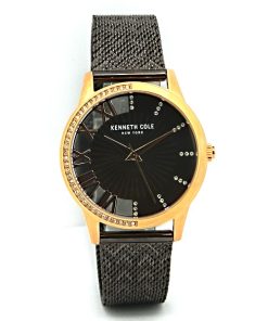 Kenneth Cole Wrist Watch