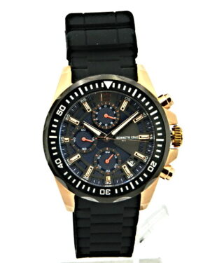 Kenneth Cole Men's watch