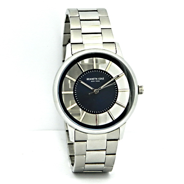 Kenneth Cole Men's Wrist watch
