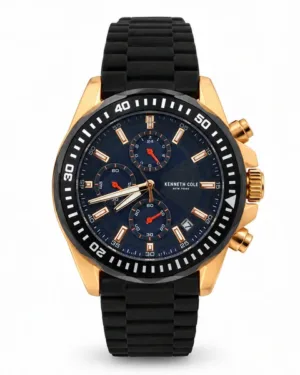 Kenneth Cole Men's watch