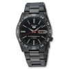 Seiko Men's Watch
