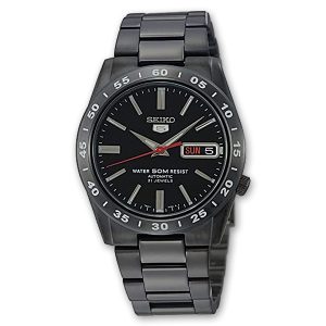 Seiko Men's Watch