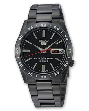 Seiko Men's Watch