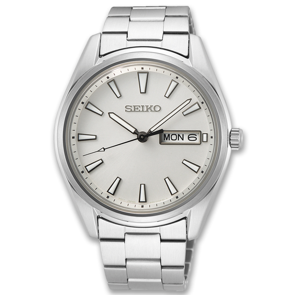 Seiko Wrist Watch For Men