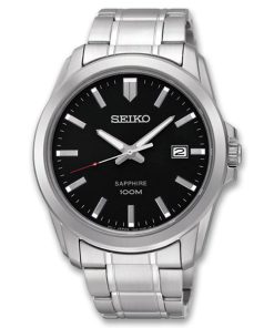 Buy original Seiko Watch online