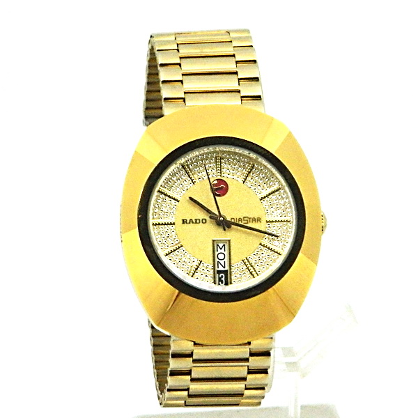 Resale on sale watches online