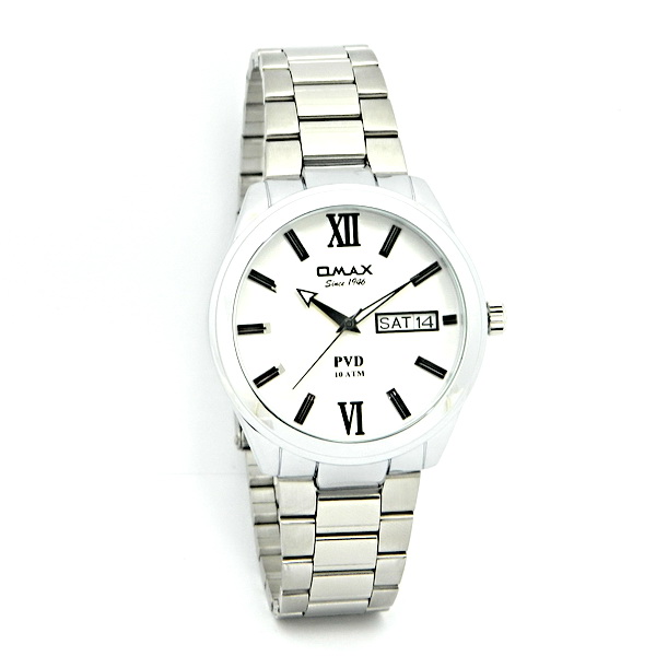 Omax Automatic Beautiful Wrist Watch AZ-1488-sonthuy.vn