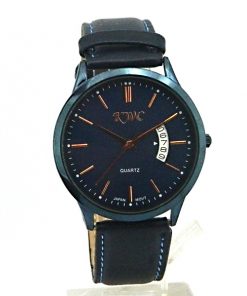 Buy oridinal kwc watch online
