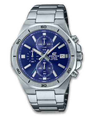 Casio Edifice Men's Watch