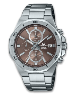 Casio Edifice