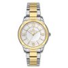 Bigotti Ladies' Wrist Watch