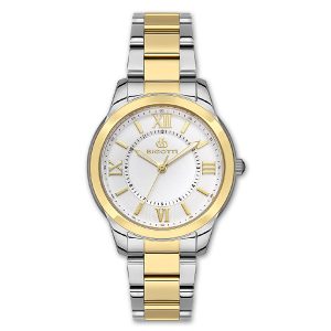 Bigotti Ladies' Wrist Watch
