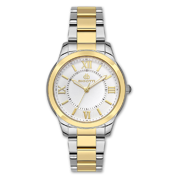 Bigotti Ladies' Wrist Watch