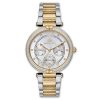 Bigotti Watches for Women