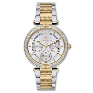 Bigotti Watches for Women