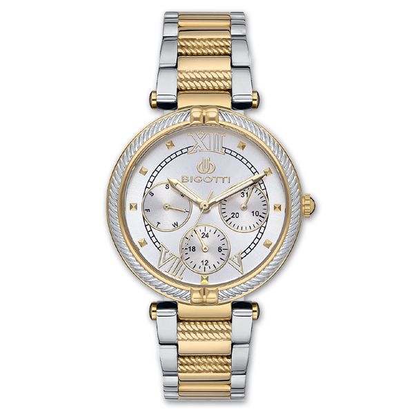 Bigotti Watches for Women