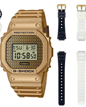 G-shock Limited Edition Watch