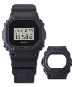 G-Shock 40th Anniversary Watch