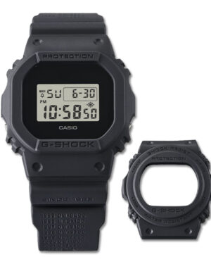 G-Shock 40th Anniversary Watch