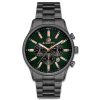 Bigotti Wrist Watches Collection