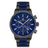 Bigotti Men's Wrist Watch