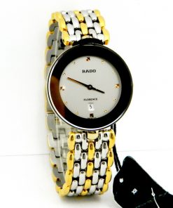 Rado Used Men's Watch