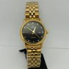 Women Crysma Watch