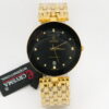 Crysma Men's Wrist Watch
