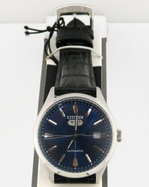 Citizen Automatic Wrist Watch